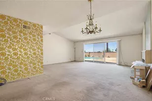 809 Malone, Montebello, CA 90640 - Photo 14