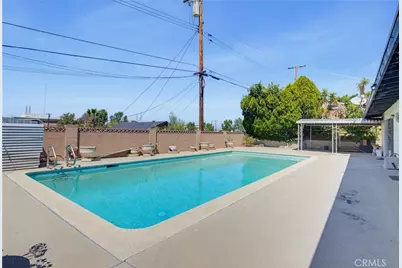 809 Malone, Montebello, CA 90640 - Photo 24