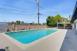 809 Malone, Montebello, CA 90640 - Photo 24