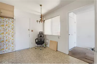 809 Malone, Montebello, CA 90640 - Photo 6