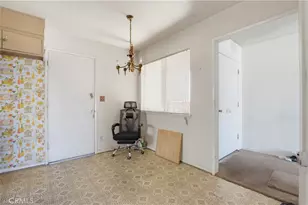 809 Malone, Montebello, CA 90640 - Photo 6