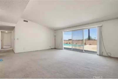 809 Malone, Montebello, CA 90640 - Photo 4