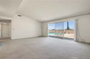 809 Malone, Montebello, CA 90640 - Photo 4