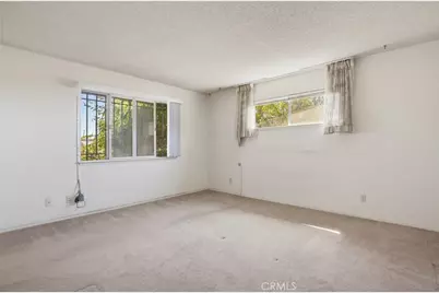 809 Malone, Montebello, CA 90640 - Photo 16