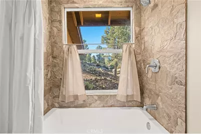 1627 Baldwin Lake, Big Bear City, CA 92314 - Photo 20