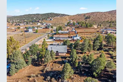 1627 Baldwin Lake, Big Bear City, CA 92314 - Photo 62