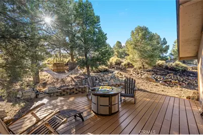 1627 Baldwin Lake, Big Bear City, CA 92314 - Photo 30