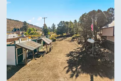 1627 Baldwin Lake, Big Bear City, CA 92314 - Photo 40
