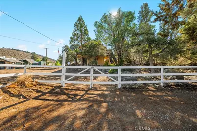 1627 Baldwin Lake, Big Bear City, CA 92314 - Photo 44