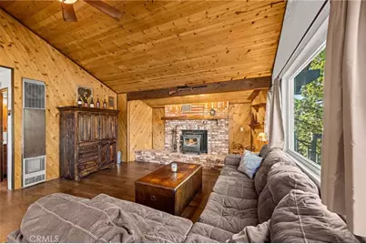 1627 Baldwin Lake, Big Bear City, CA 92314 - Photo 4