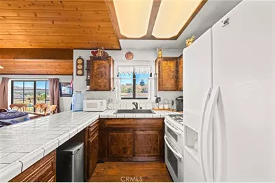 1627 Baldwin Lake, Big Bear City, CA 92314 - Photo 14