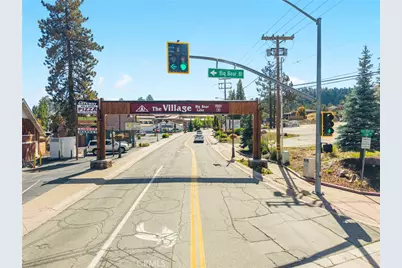 1627 Baldwin Lake, Big Bear City, CA 92314 - Photo 68