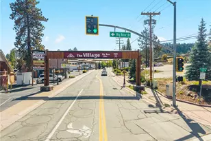 1627 Baldwin Lake, Big Bear City, CA 92314 - Photo 68