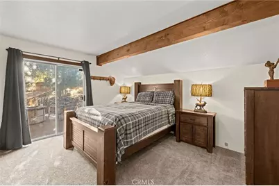 1627 Baldwin Lake, Big Bear City, CA 92314 - Photo 26