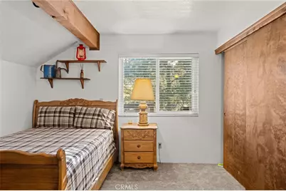 1627 Baldwin Lake, Big Bear City, CA 92314 - Photo 24