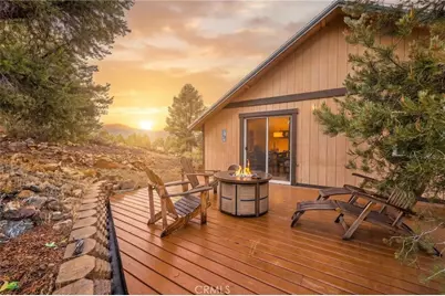 1627 Baldwin Lake, Big Bear City, CA 92314 - Photo 2