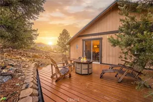 1627 Baldwin Lake, Big Bear City, CA 92314 - Photo 2