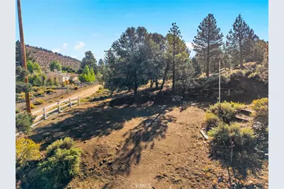 1627 Baldwin Lake, Big Bear City, CA 92314 - Photo 56