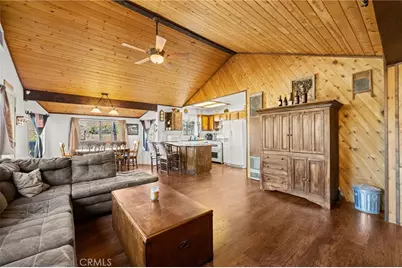 1627 Baldwin Lake, Big Bear City, CA 92314 - Photo 8