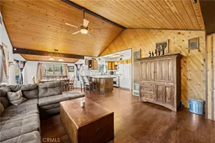 1627 Baldwin Lake, Big Bear City, CA 92314 - Photo 8
