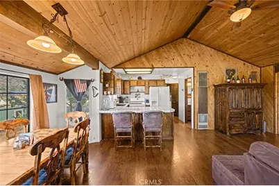 1627 Baldwin Lake, Big Bear City, CA 92314 - Photo 12