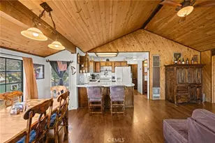 1627 Baldwin Lake, Big Bear City, CA 92314 - Photo 12