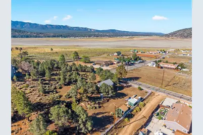 1627 Baldwin Lake, Big Bear City, CA 92314 - Photo 54