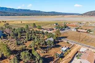 1627 Baldwin Lake, Big Bear City, CA 92314 - Photo 54