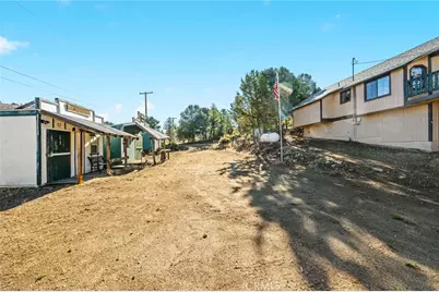 1627 Baldwin Lake, Big Bear City, CA 92314 - Photo 42