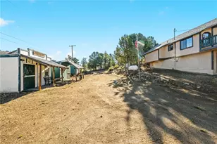 1627 Baldwin Lake, Big Bear City, CA 92314 - Photo 42