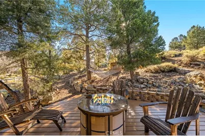 1627 Baldwin Lake, Big Bear City, CA 92314 - Photo 32