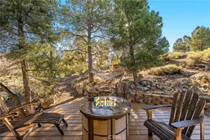 1627 Baldwin Lake, Big Bear City, CA 92314 - Photo 32