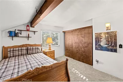 1627 Baldwin Lake, Big Bear City, CA 92314 - Photo 22