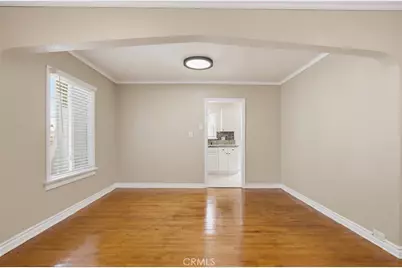 428 W 98th, Los Angeles, CA 90003 - Photo 6