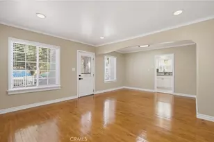 428 W 98th, Los Angeles, CA 90003 - Photo 4