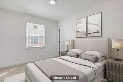 428 W 98th, Los Angeles, CA 90003 - Photo 18