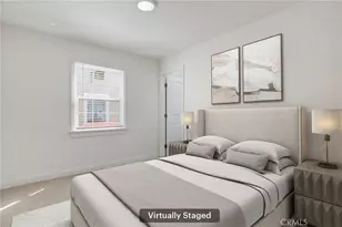 428 W 98th, Los Angeles, CA 90003 - Photo 18