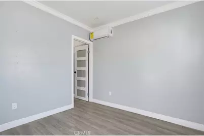 428 W 98th, Los Angeles, CA 90003 - Photo 26
