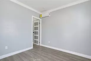 428 W 98th, Los Angeles, CA 90003 - Photo 26