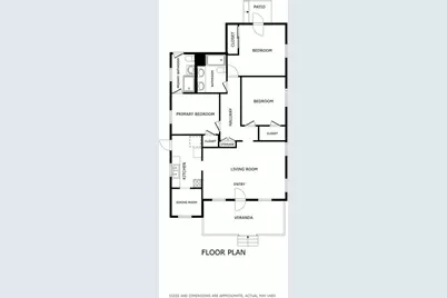 428 W 98th, Los Angeles, CA 90003 - Photo 30