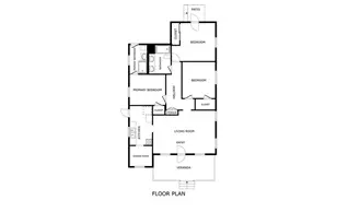 428 W 98th, Los Angeles, CA 90003 - Photo 30