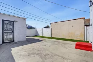 428 W 98th, Los Angeles, CA 90003 - Photo 22