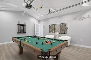 428 W 98th, Los Angeles, CA 90003 - Photo 28