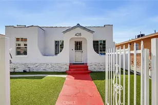 428 W 98th, Los Angeles, CA 90003 - Photo 1