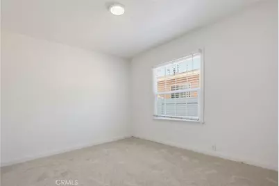 428 W 98th, Los Angeles, CA 90003 - Photo 12