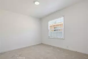 428 W 98th, Los Angeles, CA 90003 - Photo 12