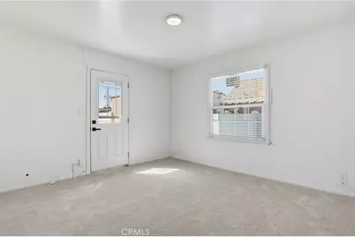 428 W 98th, Los Angeles, CA 90003 - Photo 16