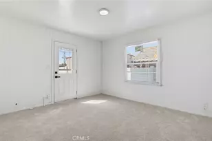 428 W 98th, Los Angeles, CA 90003 - Photo 16
