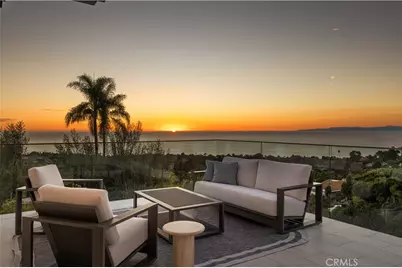 1565 Via Leon, Palos Verdes Estates, CA 90274 - Photo 60