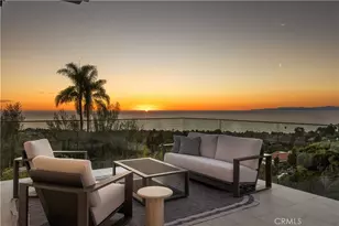 1565 Via Leon, Palos Verdes Estates, CA 90274 - Photo 60